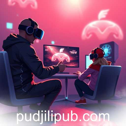 poker heads-up um contra um