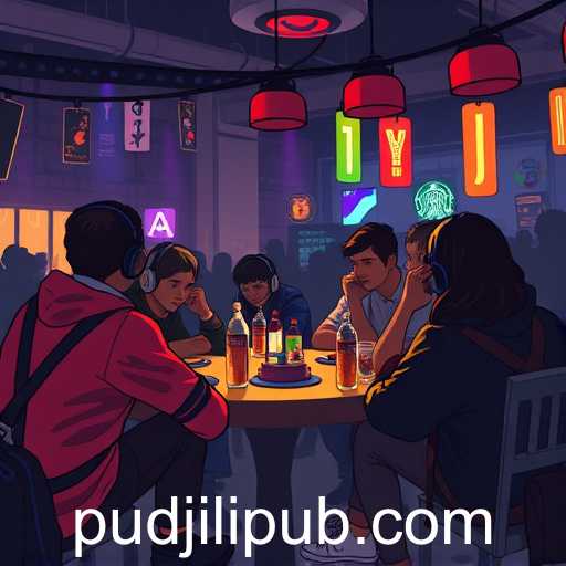 poker heads-up um contra um